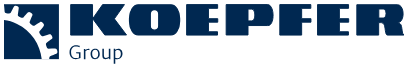 KOEPFER Group