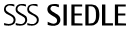 Siedle